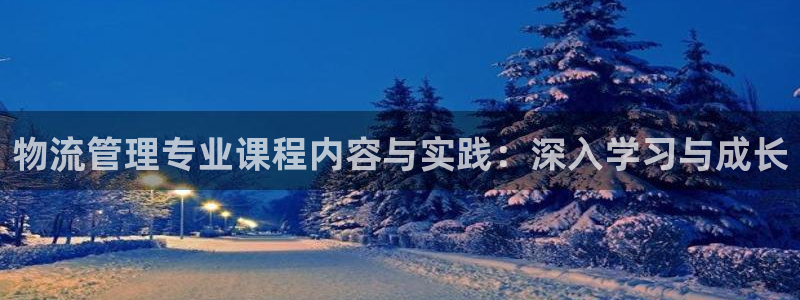 加拿大超凡国际数字规则